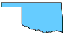 okmap.gif (1059 bytes)