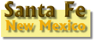 Santa Fe